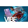 HMD Vibe 2 price in Bangladesh Full Specs &amp; Review